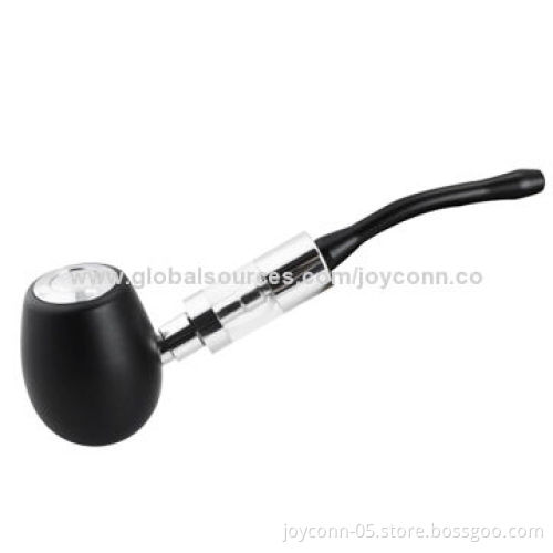 E-pipe Mechanical Mod